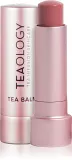 Teaology Tea Balm - Бальзам для губ в стике, увлажняющий, 4 г, оттенок Rose Tea — фото 1