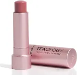 Teaology Tea Balm - Бальзам для губ в стике, увлажняющий, 4 г, оттенок Rose Tea — фото 2