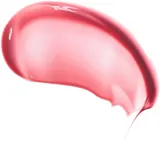 3INA The Color Lip Oil - Блеск для губ: олейк навилжающий до уст, 4 мл, оттенок 362 - Classic soft pink, sheer — фото 7
