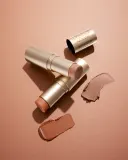 Eveline Cosmetics Wonder Show - Бронзатор в стике, 8 г, оттенок 02 Be Happy — фото 3