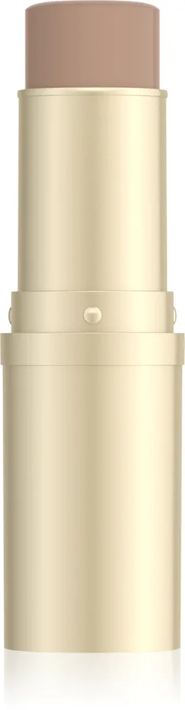 Eveline Cosmetics Wonder Show - Бронзатор в стике, 8 г, оттенок 01 Be Neutral