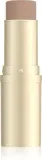 Eveline Cosmetics Wonder Show - Бронзатор в стике, 8 г, оттенок 01 Be Neutral — фото 1