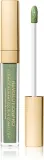 Revolution PRO Ultimate Radiant Colour Corrector - Корректор для лица, осветляющий для кожи с несовершенствами, 4.5 мл, оттенок Green — фото 1