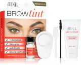 Ardell Brow Tint - Краска для бровей, оттенок Medium Brown — фото 1