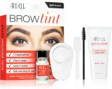 Ardell Brow Tint - Краска для бровей, оттенок Soft Black — фото 1