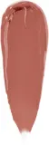 Bobbi Brown Luxe Lipstick - Роскошная помада с увлажняющим действием, 3.8 г, оттенок Pale Muave — фото 2