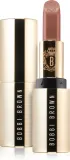 Bobbi Brown Luxe Lipstick - Роскошная помада с увлажняющим действием, 3.8 г, оттенок Pink Buff 312 — фото 1