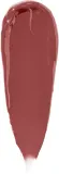 Bobbi Brown Luxe Lipstick - Роскошная помада с увлажняющим действием, 3.8 г, оттенок Pink Buff 312 — фото 2