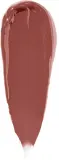 Bobbi Brown Luxe Lipstick - Роскошная помада с увлажняющим действием, 3.8 г, оттенок Pink Nude — фото 2