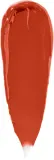 Bobbi Brown Luxe Lipstick - Роскошная помада с увлажняющим действием, 3.8 г, оттенок City Dawn — фото 2