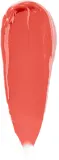 Bobbi Brown Luxe Lipstick - Роскошная помада с увлажняющим действием, 3.8 г, оттенок Retro Coral — фото 2
