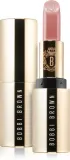 Bobbi Brown Luxe Lipstick - Роскошная помада с увлажняющим действием, 3.8 г, оттенок Pink Cloud — фото 1