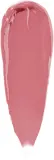 Bobbi Brown Luxe Lipstick - Роскошная помада с увлажняющим действием, 3.8 г, оттенок Pink Cloud — фото 2