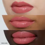 Bobbi Brown Luxe Lipstick - Роскошная помада с увлажняющим действием, 3.8 г, оттенок Pink Cloud — фото 3
