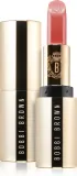 Bobbi Brown Luxe Lipstick - Роскошная помада с увлажняющим действием, 3.8 г, оттенок Pink Guava — фото 1