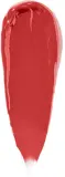 Bobbi Brown Luxe Lipstick - Роскошная помада с увлажняющим действием, 3.8 г, оттенок Pink Guava — фото 2