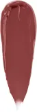 Bobbi Brown Luxe Lipstick - Роскошная помада с увлажняющим действием, 3.8 г, оттенок Neutral Rose — фото 2
