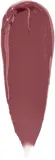 Bobbi Brown Luxe Lipstick - Роскошная помада с увлажняющим действием, 3.8 г, оттенок Bahama Brown — фото 2