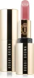 Bobbi Brown Luxe Lipstick - Роскошная помада с увлажняющим действием, 3.8 г, оттенок Sandwash Pink — фото 1
