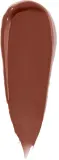Bobbi Brown Luxe Lipstick - Роскошная помада с увлажняющим действием, 3.8 г, оттенок Burnt Rose — фото 2