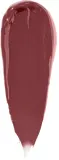 Bobbi Brown Luxe Lipstick - Роскошная помада с увлажняющим действием, 3.8 г, оттенок Hibiscus — фото 2