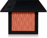 Румяна компактные Mesauda Milano At First Blush сатиновые, 8,5 г, оттенок Vicious Fantasy — фото 1