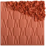 Румяна компактные Mesauda Milano At First Blush сатиновые, 8,5 г, оттенок Vicious Fantasy — фото 2