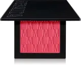 Румяна компактные Mesauda Milano At First Blush сатиновые, 8,5 г, оттенок First Crush — фото 1