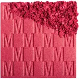 Румяна компактные Mesauda Milano At First Blush сатиновые, 8,5 г, оттенок First Crush — фото 2