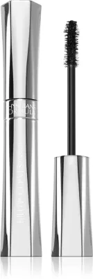 Physicians Formula Killer Curves - Тушь для ресниц, увеличивающая объем, 8 г