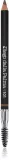 Diego dalla Palma Eyebrow Pencil Water Resistant - Водостойкий карандаш для бровей, 1.08 г, оттенок 101 Light Taupe — фото 1