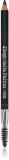 Diego dalla Palma Eyebrow Pencil Water Resistant - Водостойкий карандаш для бровей, 1.08 г, оттенок 103 Ash Brown — фото 1