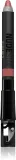 Nudestix Intense Matte - Универсальный карандаш для губ и щек, 2.8 г, оттенок Mystic — фото 1