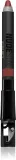 Nudestix Intense Matte - Универсальный карандаш для губ и щек, 2.8 г, оттенок Sunkissed Rose — фото 1