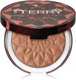 By Terry Tea to Tan Sun Powder - Бронзирующий увлажняющий крем, 10 г, оттенок 2. Medium Bronze — фото 1