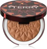 By Terry Tea to Tan Sun Powder - Бронзирующий увлажняющий крем, 10 г, оттенок 3. Tan Bronze — фото 1