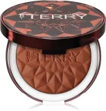 By Terry Tea to Tan Sun Powder - Бронзирующий увлажняющий крем, 10 г, оттенок 4. Deep Bronze — фото 1