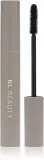 NL Beauty Lash Cult - Тушь для ресниц, увеличивающая объем, удлиняющая и подкручивающая, 8.5 мл — фото 1