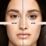 NL Beauty Lash Cult - Тушь для ресниц, увеличивающая объем, удлиняющая и подкручивающая, 8.5 мл — фото 5