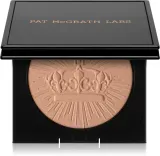 Pat McGrath Skin Fetish - Бронзатор с матовым покрытием, 9.5 г, оттенок Naked Desire — фото 1