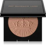 Pat McGrath Skin Fetish - Бронзатор с матовым покрытием, 9.5 г, оттенок Nude Honey — фото 1