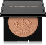 Pat McGrath Skin Fetish - Бронзатор с матовым покрытием, 9.5 г, оттенок Bronze Dawn — фото 1