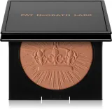 Pat McGrath Skin Fetish - Бронзатор с матовым покрытием, 9.5 г, оттенок Desert Glow — фото 1