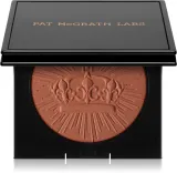 Pat McGrath Skin Fetish - Бронзатор с матовым покрытием, 9.5 г, оттенок Bronze Divinity — фото 1