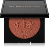 Pat McGrath Skin Fetish - Бронзатор с матовым покрытием, 9.5 г, оттенок Burnished Honey — фото 1