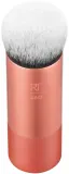 Real Techniques Original Collection Bubble Blending Brush - Кисть косметическая, 1 шт — фото 2