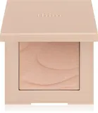 thim Infusion Blush - Пудровая румяна с эффектом осветления, 4.5 г, оттенок 01 Oat — фото 1