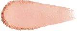 thim Infusion Blush - Пудровая румяна с эффектом осветления, 4.5 г, оттенок 01 Oat — фото 2