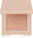thim Infusion Blush - Пудровая румяна с эффектом осветления, 4.5 г, оттенок 03 Ginger — фото 1
