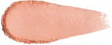 thim Infusion Blush - Пудровая румяна с эффектом осветления, 4.5 г, оттенок 03 Ginger — фото 2